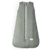 NUVITA Sacco Nanna Invernale 0-6 Mesi Sage Green