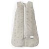 NUVITA Sacco Nanna Invernale 6-18 Beige Floral