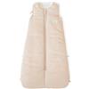 BAMBOOM Sacco Nanna Bamboom Neonato Combi - Tog 2.2 - Taglia 6-36 mesi - Brazilian Sand - REGISTRATI! SCOPRI ALTRE PROMO