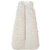 BAMBOOM Sacco Nanna Bamboom Neonato Combi - Tog 2.2 - Taglia 6-36 mesi - Birch Sand - REGISTRATI! SCOPRI ALTRE PROMO
