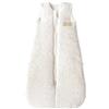 BAMBOOM Sacco Nanna Bamboom Neonato Combi - Tog 2.2 - Taglia 6-36 mesi - Print Tulips - REGISTRATI! SCOPRI ALTRE PROMO