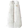 BAMBOOM Sacco Nanna Bamboom Neonato Combi - Tog 2.2 - Taglia 6-36 mesi - Oyster Grey - REGISTRATI! SCOPRI ALTRE PROMO