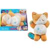VTECH Birba Dormi e Sogna con Me Luce Notturna