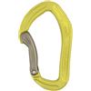 DMM Alpha Sport Bent moschettone arrrampicata