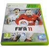 Electronic Arts FIFA 11