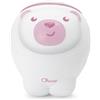 Chicco Polar Bear Rosa