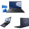 Notebook Expertbook Intel I7-1355U 5 Ghz 15,6" Full Hd, Ram 16Gb Ddr4, Ssd Nvme