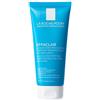 LA ROCHE POSAY-PHAS (L'OREAL) La Roche-Posay Effaclar - Maschera Viso Sebo-Regolatrice - 100 ml