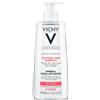 VICHY (L'OREAL ITALIA SPA) Vichy Purete Thermale - Acqua Micellare Viso e Occhi per Pelle Sensibile - 400 ml