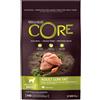 Core Wellness Core Medium / Large Breed Adult Low Fat Tacchino per Cani Adulti 10 Kg