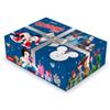 Walt Disney Company Italia Christmas box Disney. Ediz. a colori