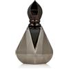 Al Haramain Hayati Eau de Parfum (unisex) 100 ml