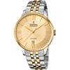 Festina Orologio Automatico F20483/1