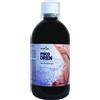 FORLIVE MICODREN 500 ML