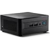 Intel Stacionarus kompiuteris NUC RNUC12WSHI50002 Core i5-1240P Tall Kit