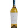 FONTANAFREDDA Langhe riesling bianco "marin" doc