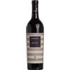 FONTANAFREDDA Barbera d'alba "raimonda" doc