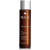 Rilastil Elastic Olio 125 Ml