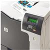 HP Inc HP COLOR LASERJET PROF.CP5225DN CE712A