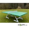 Tennis tavolo per outdoor h939_04