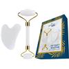 DIFAR DISTRIBUZIONE Srl My Daily Routine Altrapelle
