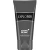 Montblanc Explorer Balsamo Dopobarba 150 ml