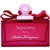 FERRAGAMO Signorina Ribelle Eau de Parfum 50 ml Donna