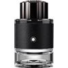 Montblanc Explorer Eau de Parfum 60 ml Uomo