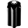 Montblanc Emblem Eau de Toilette 100 ml Uomo