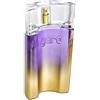 Ungaro Ungaro 90 ml Eau de Parfum Spray