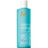 MOROCCANOIL Curl Enhancing Shampoo Massima Definizione 250 ml