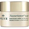 Laboratoire nuxe italia srl NUXE NUXURIANCE GOLD BAUME REG