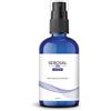 LG DERMA DI MARIA MATRONE Sebosal Ds Lozione 100ml