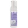 DEAKOS Srl Ausilium Mousse 150Ml