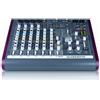 Allen & Heath ZED 10FX