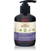 Green Pharmacy Sage & Thyme Face Wash 270 ml