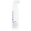 Paul Mitchell ExtraBody Extra-Body Daily Boost 100 ml