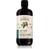Green Pharmacy Green coffee & Ginger Oil Bath Foam 500 ml