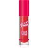 Rude Cosmetics Berry Plump 4 g