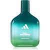 Adidas Vibes Full Recharge 100 ml