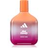 Adidas Vibes Get Comfy 100 ml