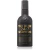 Waterclouds The Dude Shampoo 250 ml