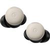 GOOGLE Pixel Buds Pro 2 AURICOLARI WIRELESS, Porcelain