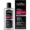 EuPhidra Shampoo Anticaduta Ridensificante Donna 200ml