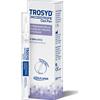 Trosyd Onicodistrofie Click Pen 2,5ml 1 Pezzo - Trattamento per Unghie Deboli e Fragili