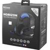 Xtreme videogames Cuffie Xtreme Videogames Horizon X-24 Pro