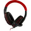 Xtreme Cuffie Xtreme Switch Lite Stereo 2.0