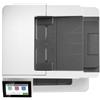 Hp Stampante laserJet Hp Mfp M430F Enterprise Multifunzione 2GB Bianco [3PZ55A#B19]