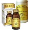 GIORGINI SER-VIS SRL PHILOVIS-T 500PAST