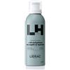 Lierac Homme Mousse Barba 150 Ml